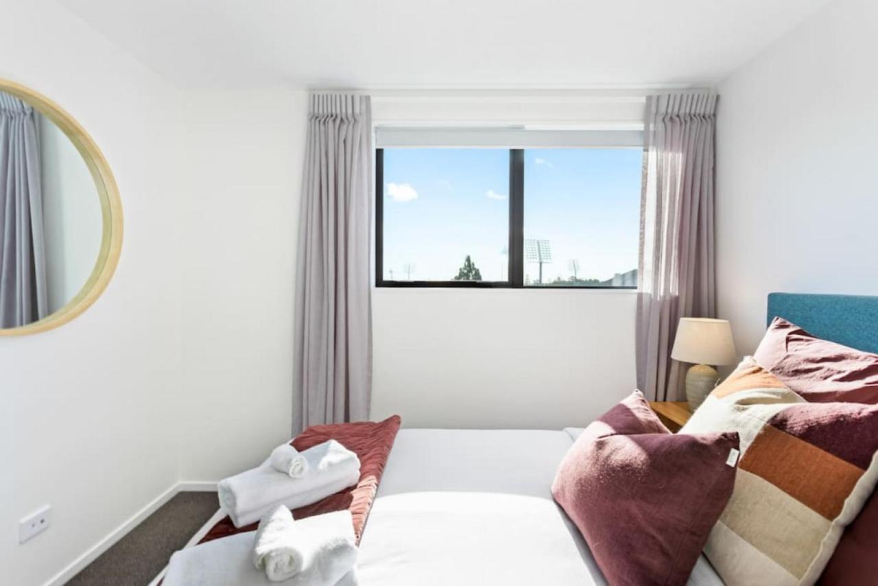 Вілла Stunning New 2Br Luxury In Pukekohe - Wifi Netflix Екстер'єр фото