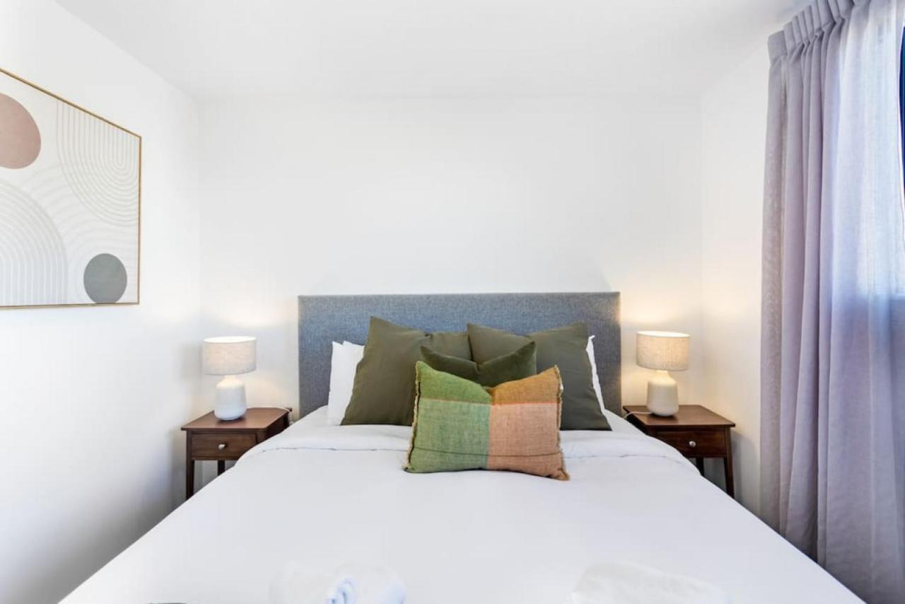 Вілла Stunning New 2Br Luxury In Pukekohe - Wifi Netflix Екстер'єр фото